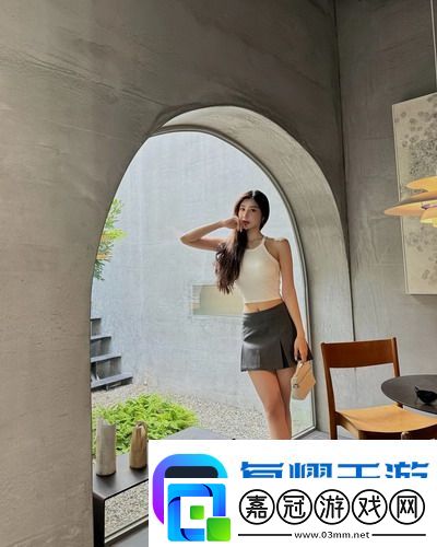 嚴(yán)厲的管教-梨花壓海棠-塑造孩子的堅(jiān)韌性格-網(wǎng)友：管教有道-孩子才會(huì)成長(zhǎng)！