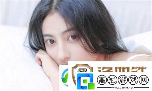 女人與拘做受XXXXⅩ的真相：這三大趨勢(shì)顛覆你的想象！
