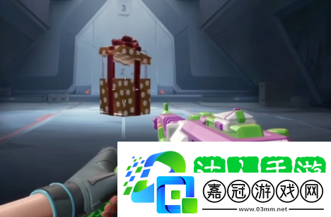 無畏契約手游皮膚有哪些