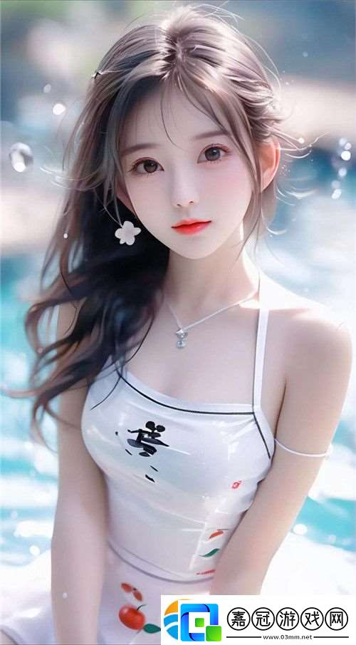 話題引熱議-三個(gè)男人換著躁我一個(gè)5-友紛紛討論