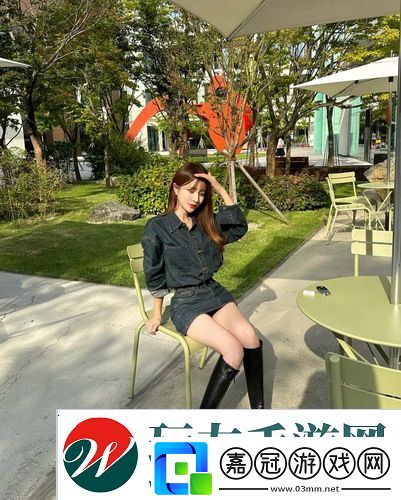 來自母親的繡感日本片-友感嘆：那種溫暖與細膩-仿佛又回到了童年的時光！