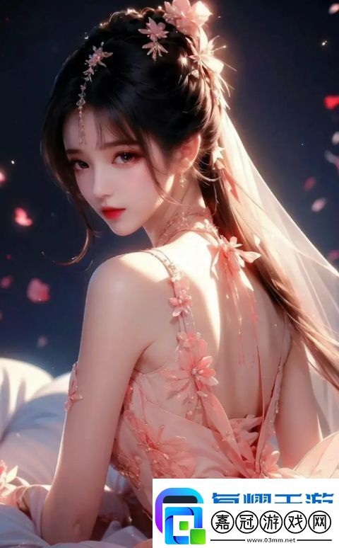 榴蓮香蕉蘋果哈密瓜水蜜桃如何搭配才能享受它們的營養(yǎng)與美味