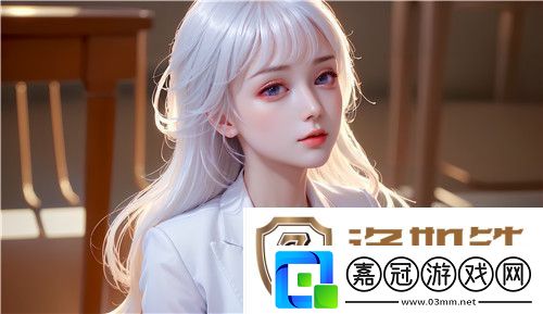 胸前兩個球跳舞視頻大全：如何通過胸前動作展現舞蹈的魅力與技巧