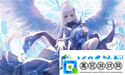 女人高潮抖動多久能恢復(fù)正常-真相揭秘！
