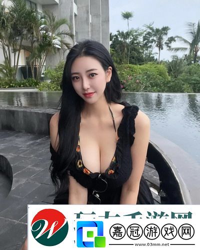 女職工勞動(dòng)保護(hù)特別規(guī)定：為女性職工的權(quán)利保駕護(hù)航-切實(shí)維護(hù)她們的合法權(quán)益！