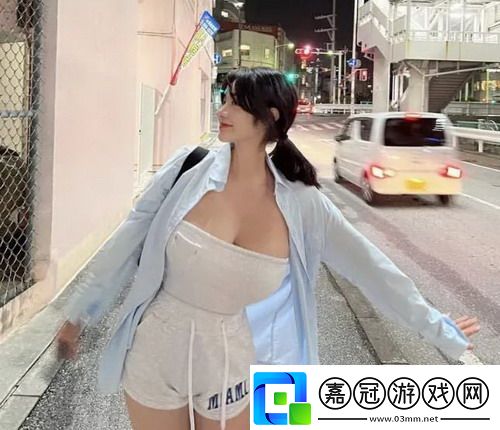 國產又好看的特效大片層出不窮網友：“視覺盛宴令人驚嘆！”