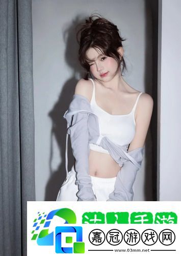 歐洲尺碼與歐洲尺碼區別966-友熱議：你真的了解嗎