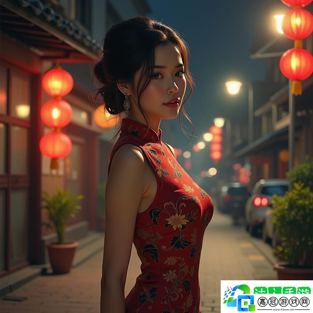 少女如何在B站免費觀看最新動漫與游戲內容