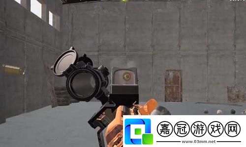 如何在第七史詩中高效速刷史瑞杰斯材料