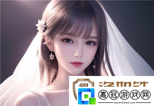 擼擼社下載最新版本解鎖所有功能-友：這款應用真是太