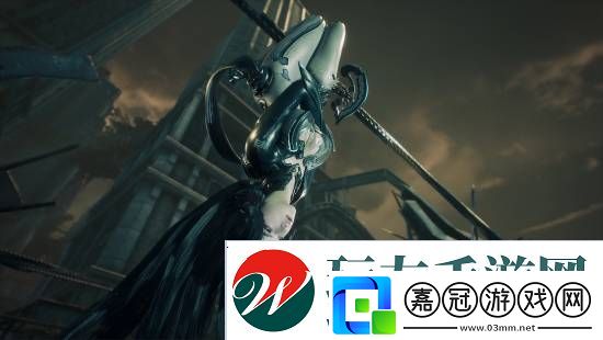 劍星官推頭圖換成超美渡鴉