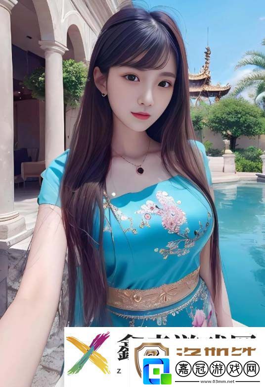 揭秘！有哪些直播軟件成為新媒體傳播的碾壓級存在-實測畫質音效雙絕-全熱度破千萬觀眾為之淚目！