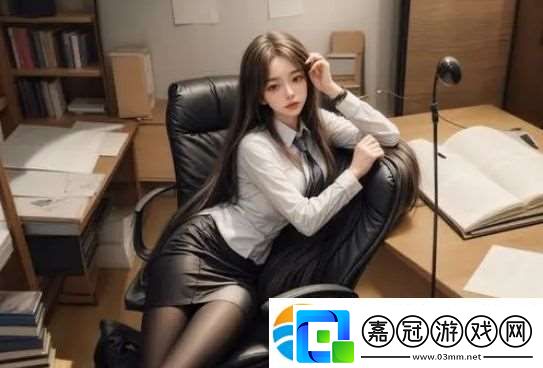 刻晴有著怎樣的腿法嫻熟技巧她如何通過這一技能帶領(lǐng)部下屢次獲勝
