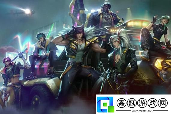 如何在王牌競(jìng)速中輕松通關(guān)-凌云棧道有何簡(jiǎn)單攻略秘訣-友呼聲：這才是致勝法寶！