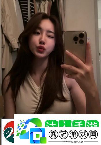 成品人與精品人的思維導圖-友：探索產品品質與市場需求的深層關系