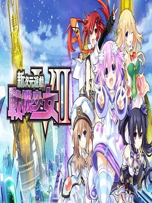 手機游戲密碼修改與路由器密碼更改指南