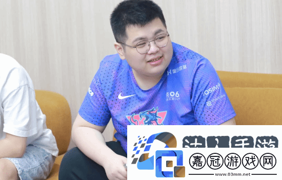 前LPL選手爆LDL黑暗內幕：一個隊能有4個人打假賽