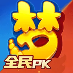 夢幻西游副本攻略匯總