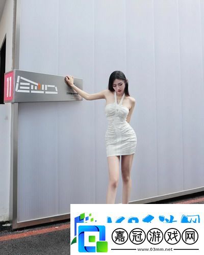 男同玩具性癮自慰-豐富體驗(yàn)變換多樣-友-這種快樂(lè)真奇妙！