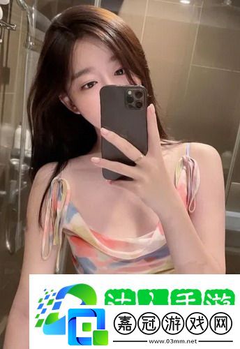 上司趁丈夫不在家來拜訪，網友紛紛議論：家庭與職場的微妙關系真讓人捉摸不透啊！