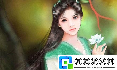動視承認使用AICOD玩家：你以為我們不知道：游戲界的秘密揭曉-背后的真相