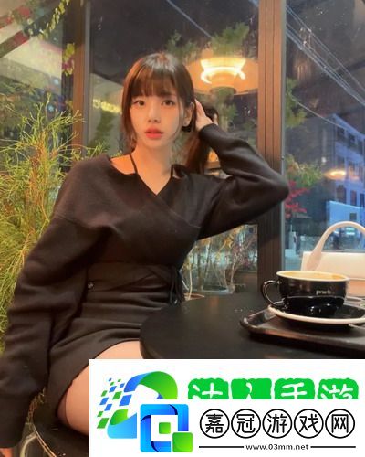 無人區免費高清版觀看，網友熱議：體驗極限探險的新方式，真是讓人欲罷不能！