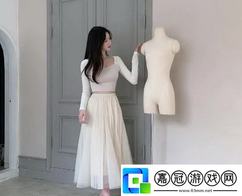 美國大片又大又好看的ppt重塑視覺盛宴網友