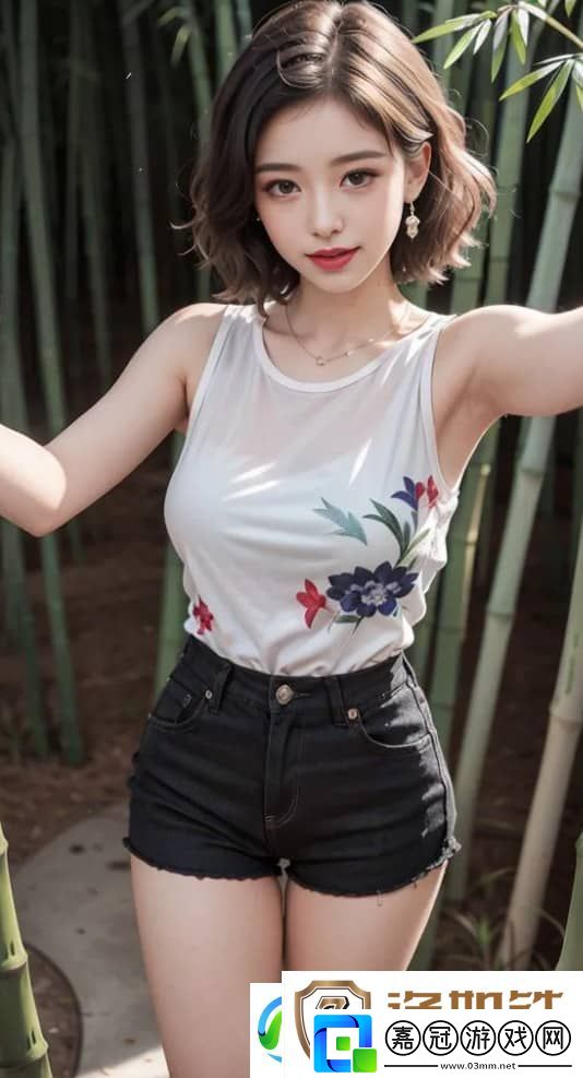 肉蔻之香2意大利版：為何這款香氛游戲如此吸引玩家