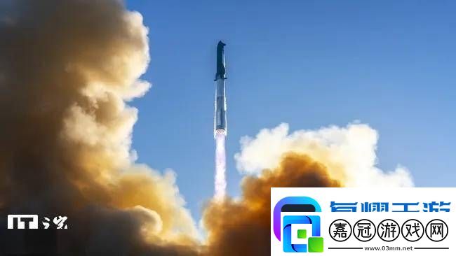 FAA完成對SpaceX星艦爆炸事故調查-第八次飛行又遇挑戰