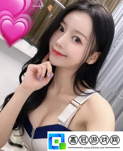 外國大片又大又好看的PPT帶你領(lǐng)略視覺盛宴網(wǎng)友