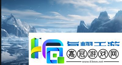 擠公交忘穿內褲被挺進怎么辦-如何有效避免公交尷尬