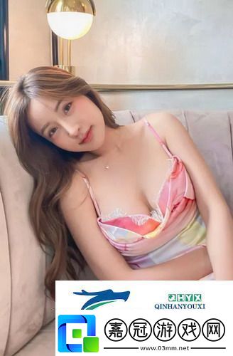 維修工的絕遇友