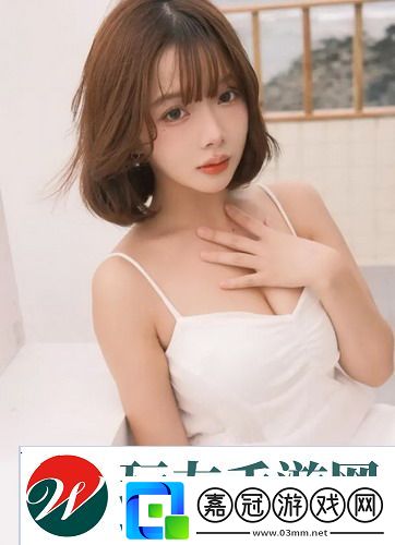 10歲女兒抹油能進嗎-友熱議：關于小女孩抹油是否合適的那些事兒-真是讓人百思不得其解！