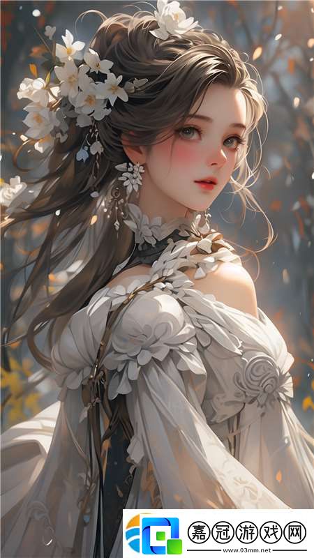 深度占有1lvlh