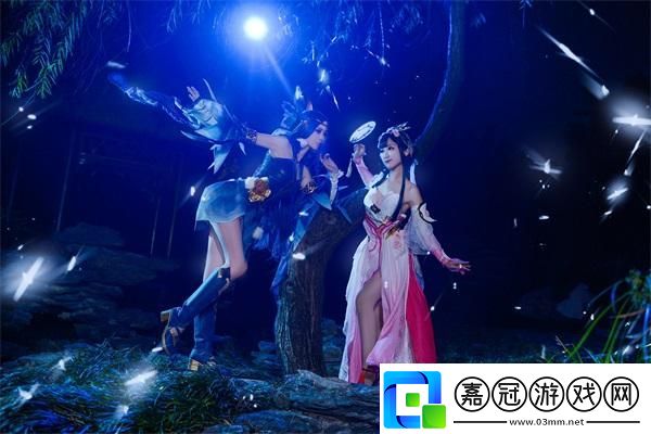 在斗羅大陸魂師對決中-控制系魂師的制勝之道究竟是什么