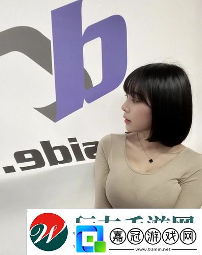 當著老公的面被維修工欺負-實在讓人氣憤不已：這場面真是讓人無法忍受-氣得我失去了理智！