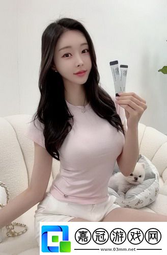 大地資源二中文在線觀看動漫帶你領略不同風格網友：劇情真是太精彩了！