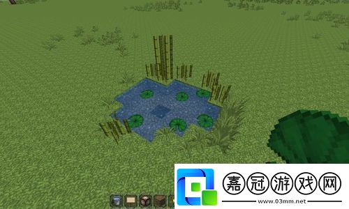 如何在逃離塔科夫國際服中精準選擇配件-助力新手玩家掌控游戲節奏！
