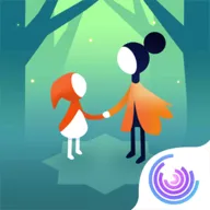 紀(jì)念碑谷2第三章攻略：全面解謎指南