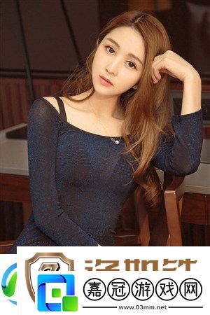 豐滿岳婦張開腿任你躁扭動撩人-友：曲線完美真是誘惑到極點！