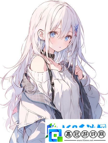 人與善交XUANWEN18-攜手善行-共筑和諧社會