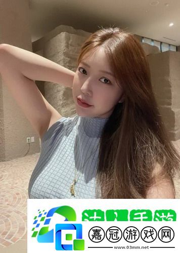 好兄弟當(dāng)我面給我老婆夾菜正常嗎？網(wǎng)友：這親密舉動，是否讓人感到不適呢，真是個大問題！