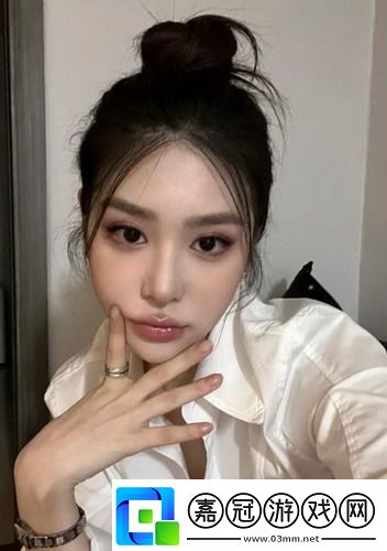 乳庭亂互換h引發(fā)熱議網(wǎng)友：居然還有這種玩法！