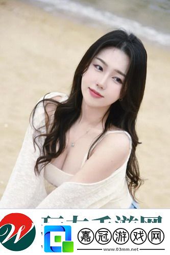 師母歸來2高清在線播放