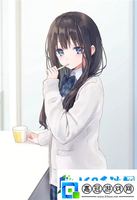 游泳池的特殊待遇2友-暢享清涼夏日的樂趣