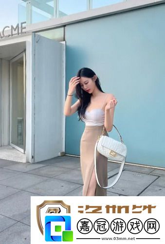 女性肛交一次肛門多久恢復-探討生理變化-友：恢復時間因人而異！