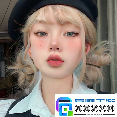 母親開始慢迎迎合小心孩子