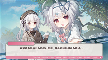 復(fù)蘇的魔女等級上限解析：提升角色能力的關(guān)鍵因素與提升策略