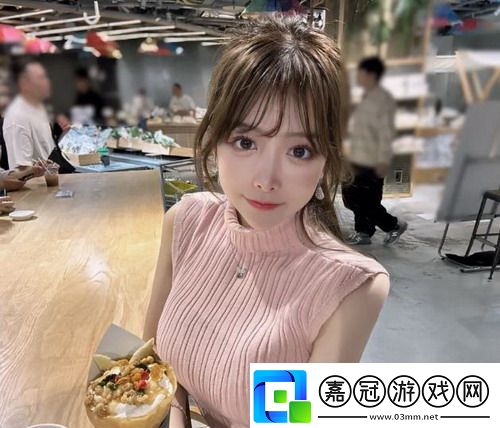 誘人的妺妺3探索劇情迷人角色網友：真是太吸引人了！