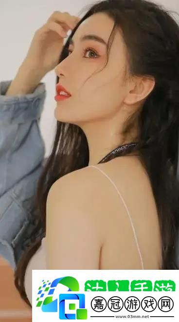 朋友的豐滿HD中文驚艷亮相友